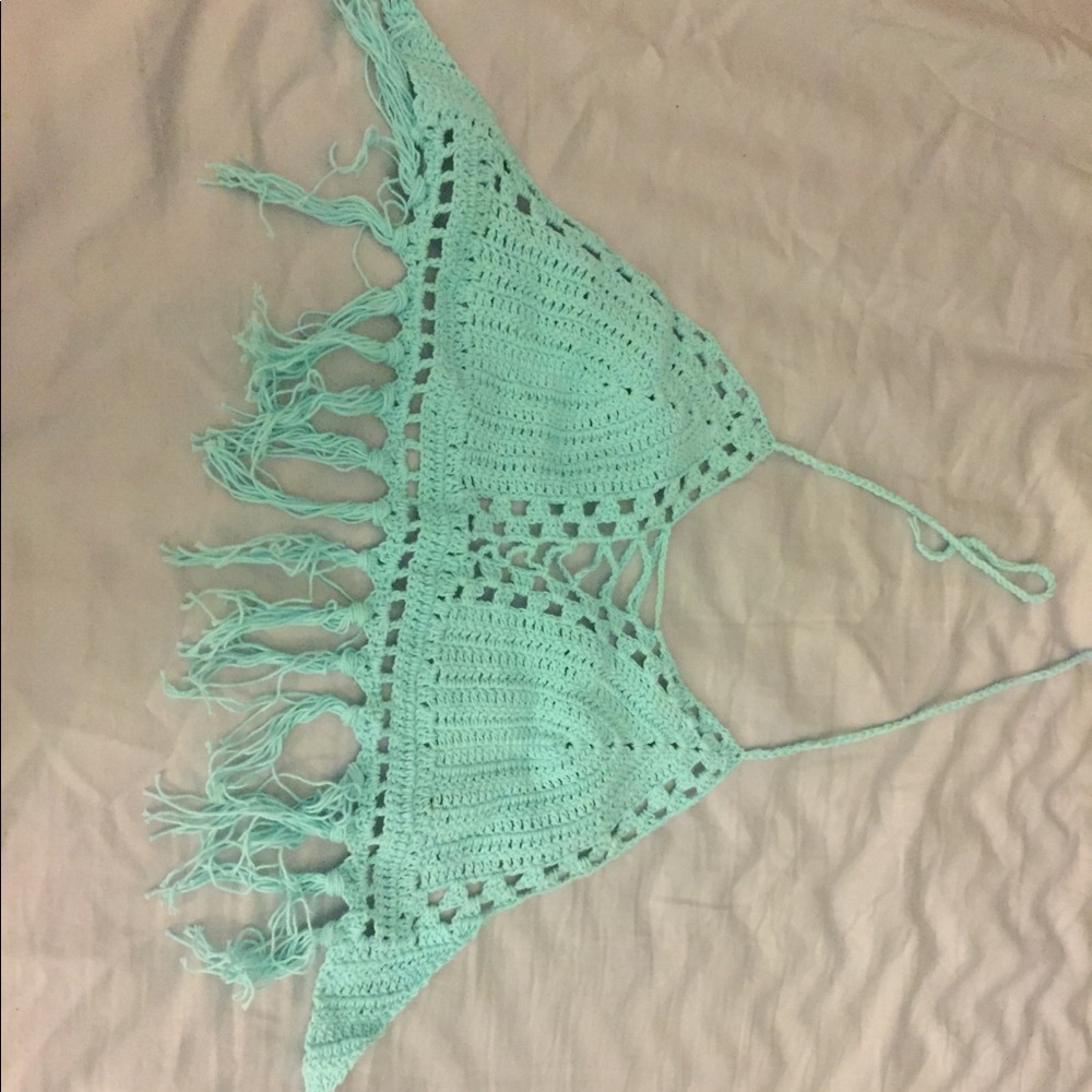 Festival Top!